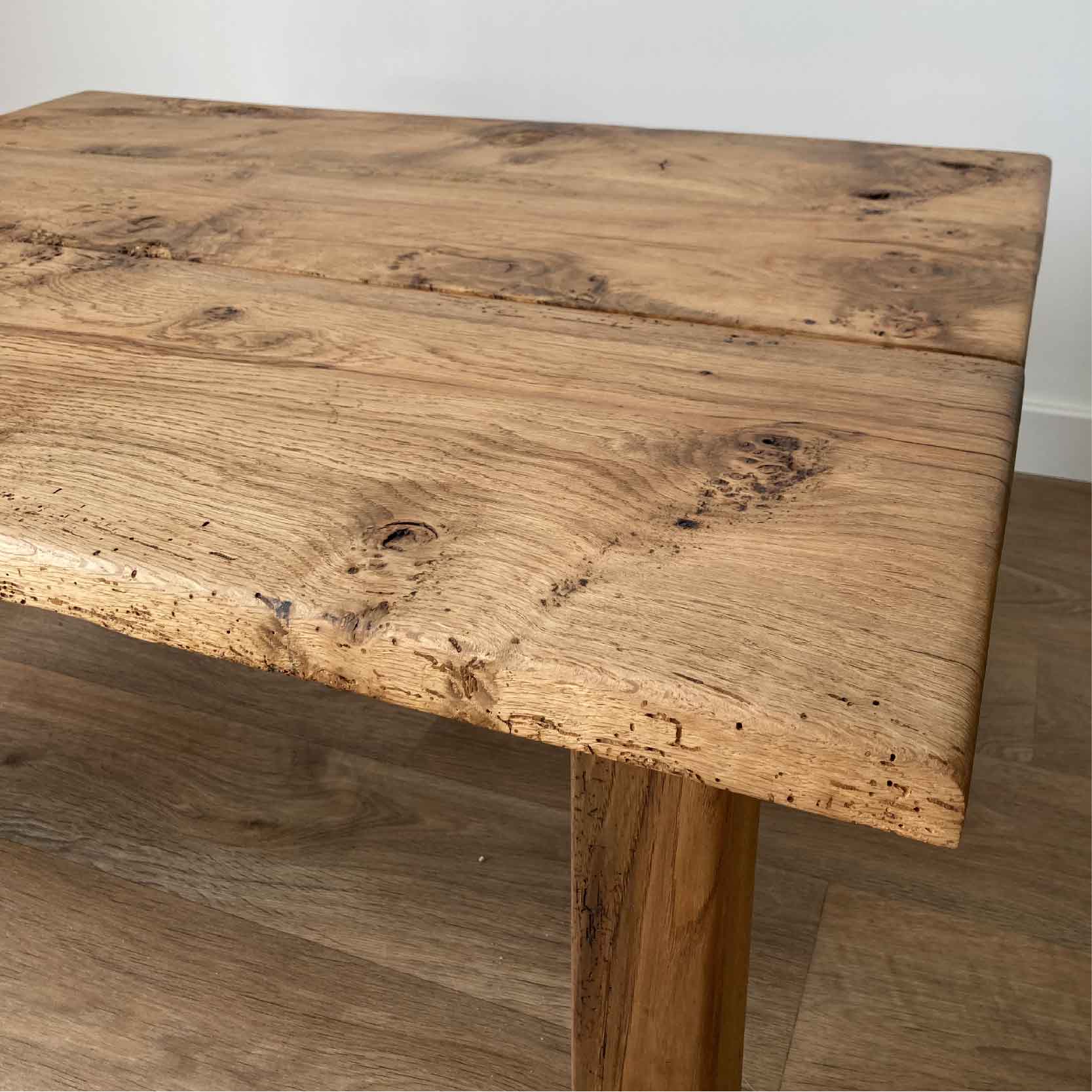 Fiche produit – table basse bois massif-03
