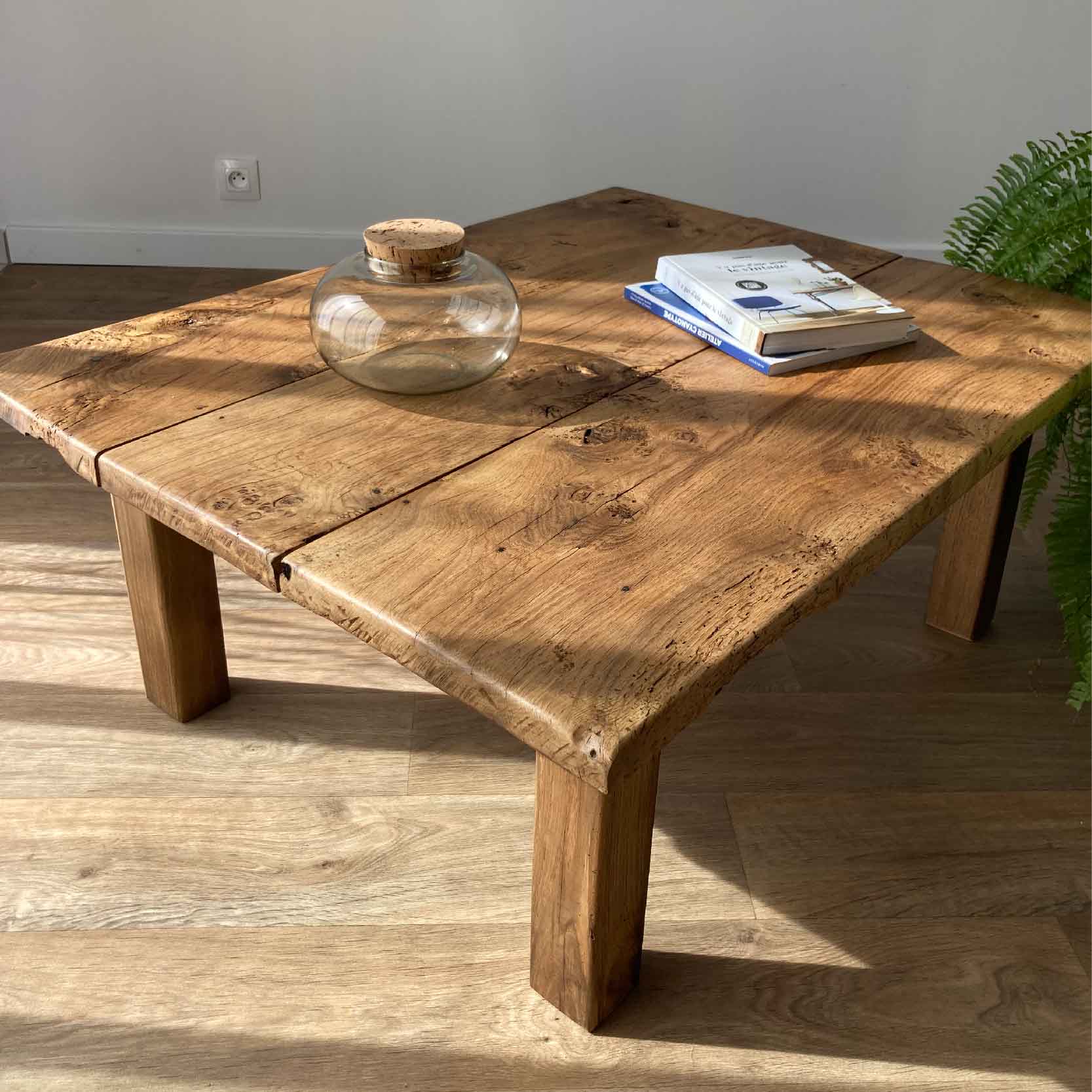 Fiche produit – table basse bois massif-04