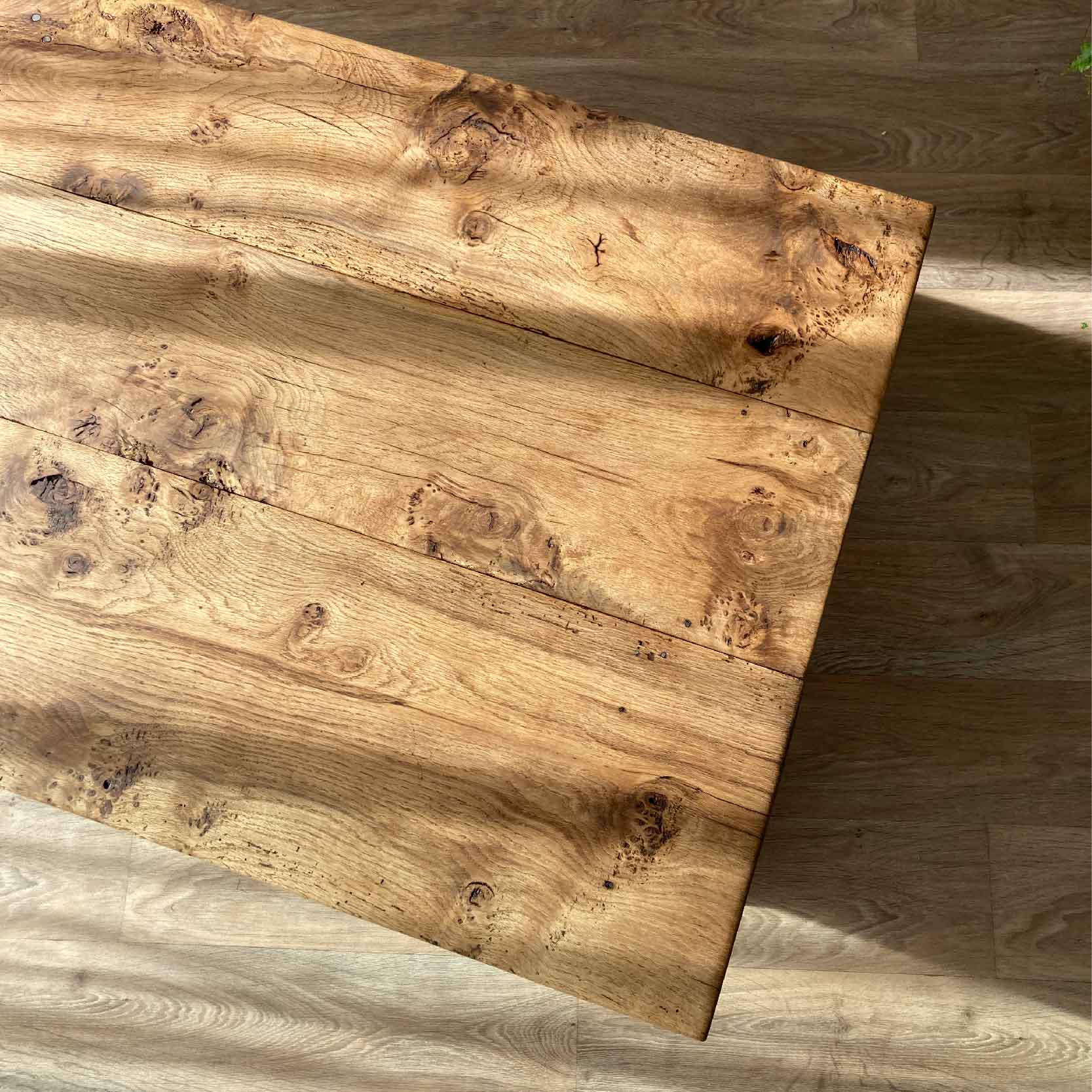 Fiche produit – table basse bois massif-05