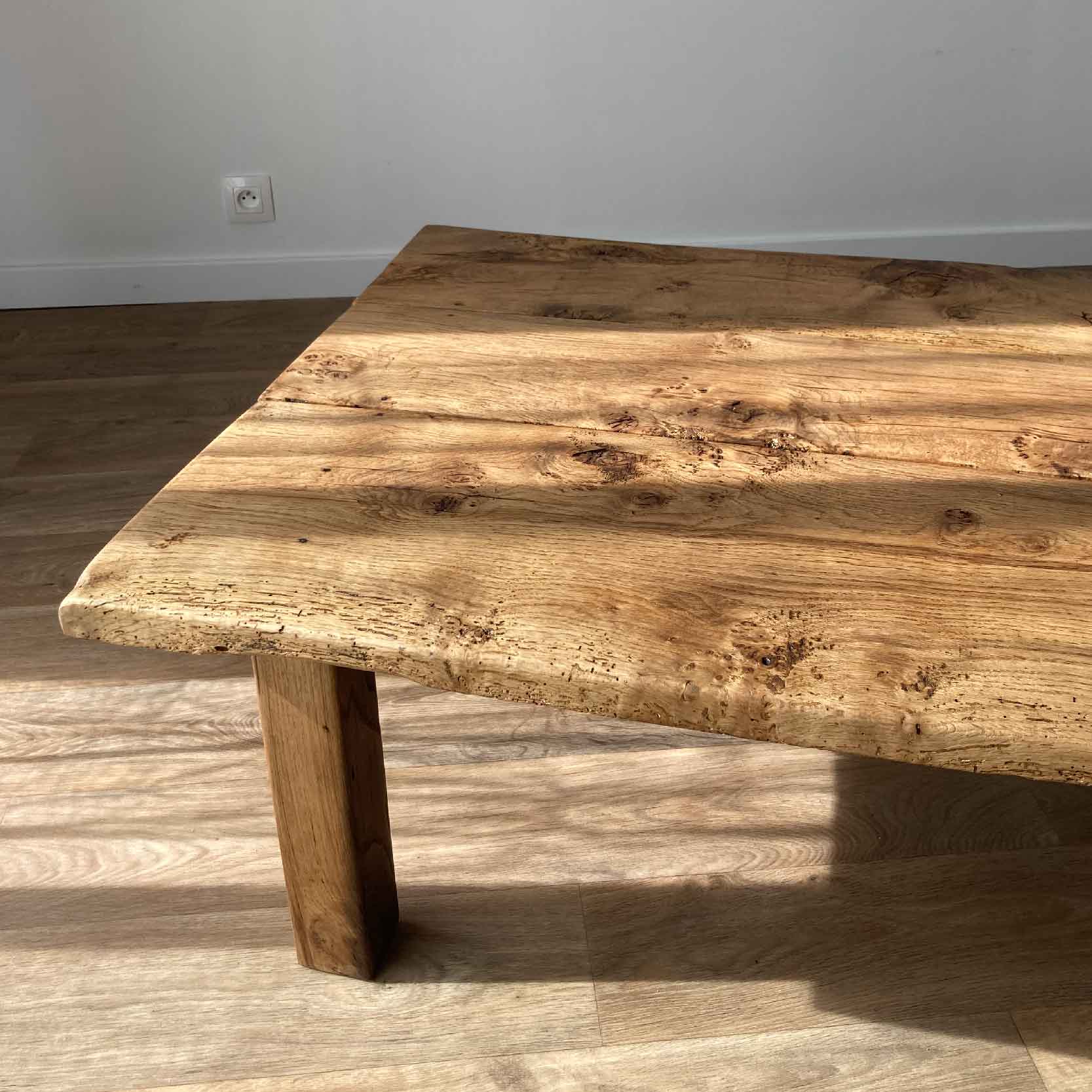 Fiche produit – table basse bois massif-06