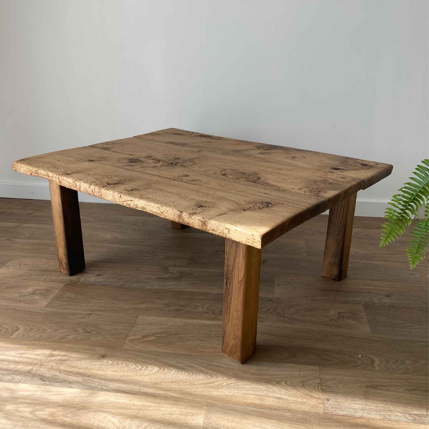 Fiche produit – table basse bois massif-08