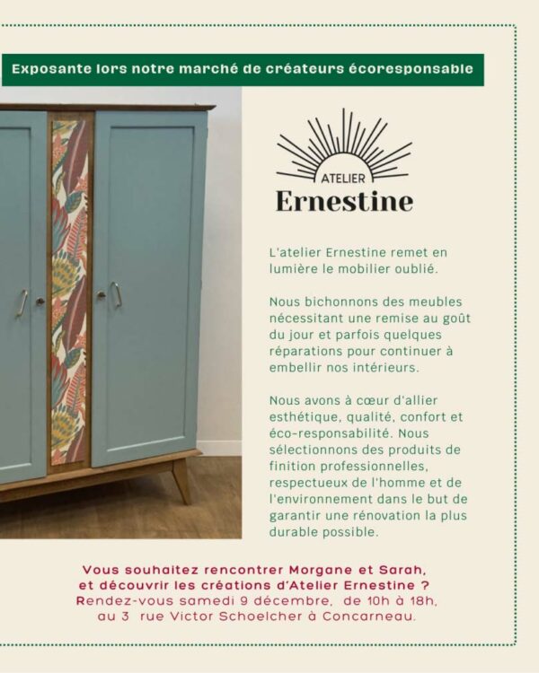 Atelier-Ernestine-rénovation-de-meubles