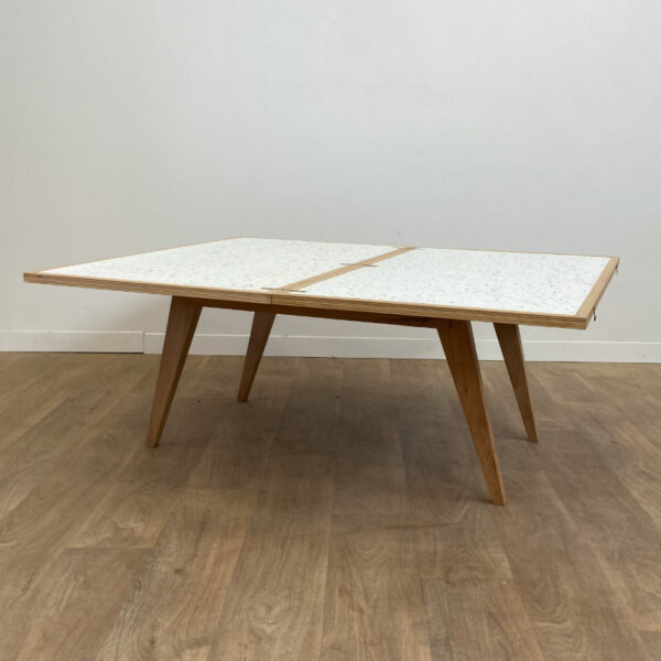Table-basse-modulable