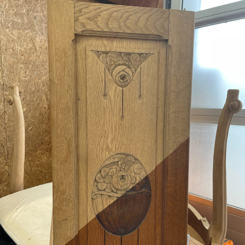 sablage-petit-coffre-bois-massif