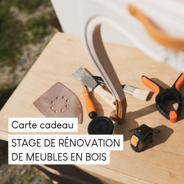 carte-cadeau-stage-rénovation-meuble