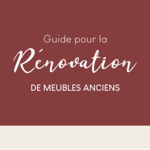 guide-rénovation-meuble