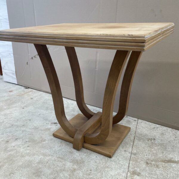 Console-meuble-appoint