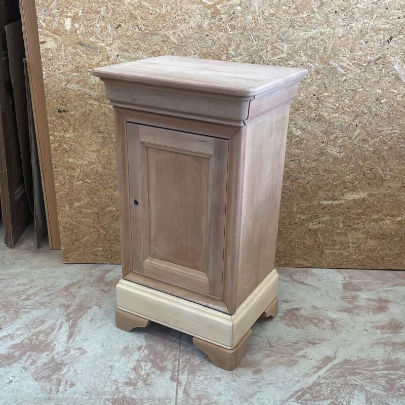 chevet-ancien-relooking