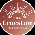 ATELIER ERNESTINE - Décoration et ameublement durable